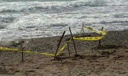 Diyarbakır’dan Giresun’a giden genç işçi şüpheli şekilde öldü