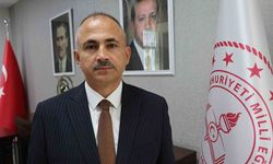 Diyarbakırlı öğrencilerden Gazze’ye 17 milyonluk destek