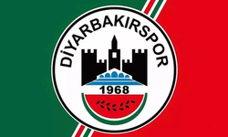 Diyarbakırspor’un 3. Lig hedefi gelecek sezona kaldı