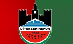 Diyarbekirspor’un 2. Lig serüveni sona erdi: Küme düşme şoku