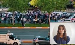 Ehliyetsiz sürücünün çarptığı genç kız hayatını kaybetti