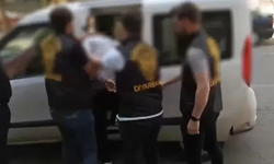 Fuhuş şebekesine büyük darbe: 6 tutuklama, 1 milyon TL ceza
