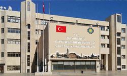 Bağlar’da açılan standla halkla iletişim güçleniyor