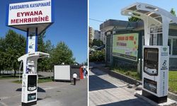 Kayapınar Belediyesi’nden engellilere büyük destek