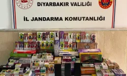 Sosyal medyada dolandırıcılık: 8 gözaltı, 2 tutuklama