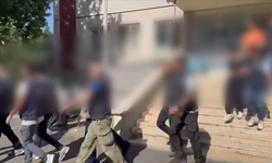 330 milyon TL’lik sahte araç kiralama dolandırıcılığı operasyonu