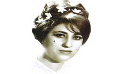 Ayşe Şan, 29 yıl sonra Diyarbakır’da toprağa verilecek