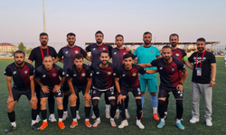 BAL yolunda kritik maç