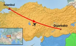 Bayramda uçak bileti krizi: 10 bin liralık biletler kaldı!