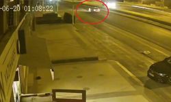 Bismil’de 9 yaşındaki çocuk trafik kazasında hayatını kaybetti