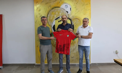 Cezaevi formayı kabul etmedi, Amedspor sessiz kalmadı