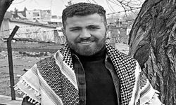 Çınar’da iş kazasında ölen gencin ailesi hukuki süreç başlatacak