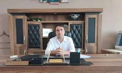 Dicle’de 33 öğrenci bursluluk sınavını kazandı