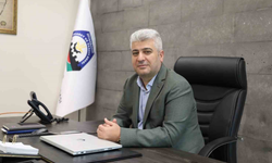 DTSO’dan yeni fotoğraf yarışması: Başvuruları başladı