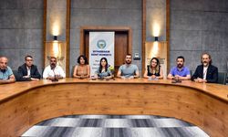 Diyarbakır’da bağımlılıkla mücadele için çalıştay düzenlendi