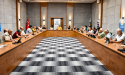 Diyarbakır’da dil hakları için ortak zemin