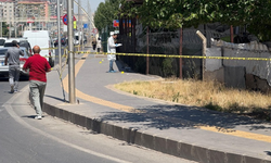 Diyarbakır’da kız kaçırma gerilimi silahlı çatışmaya dönüştü