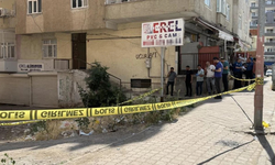 Diyarbakır’da maaş tartışması kanlı bitti: Eczacı silahlı saldırıda hayatını kaybetti