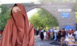 İntihar eden Sena’nın mezarı aile anlaşmazlığı nedeniyle taşındı