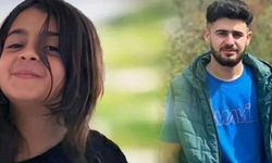 Narin Güran davasında yeni gelişme: Temyiz başvurusu yapıldı