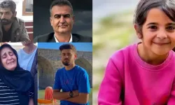 Narin Güran dosyasında kritik uzman tespiti