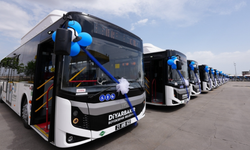 Oğlaklı ile Dağkapı arasına yeni ulaşım hattı geliyor