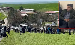 Seçim günü kavgası davasında önemli gelişme
