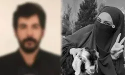 Sena Düzgün’ün ölümünde yeni gelişme: Araştırma görevlisi görevden alındı