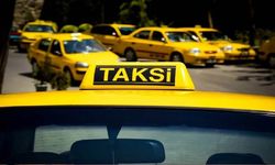 Ticari araç sürücülerine şoför kartı uygulaması başlatılıyor