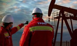 TPAO, Sur’da petrol arama çalışmalarına başlıyor
