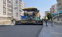 Diyarbakır’da halk otobüsü şoförlerine güvenli sürüş eğitimi