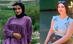 Diyarbakır’da kadın ölümleri: Zanlıların yakın arkadaş çıktı