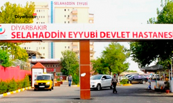 Diyarbakır’da ortopedi soruşturması: 6 doktora ceza talebi