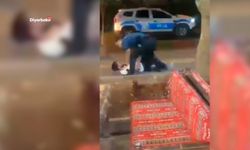Diyarbakır Barosu’ndan polis şiddeti iddiasına suç duyurusu