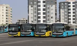 Büyükşehir belediyesinden 2 yeni ulaşım hattı