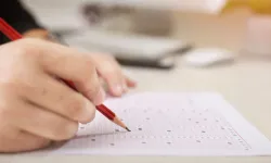 Diyarbakır’da LGS sorularının sızdırıldığı iddiası: İki öğretmen açığa alındı