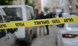 Diyarbakır’da silahlı kavga: 1 ölü, çok sayıda yaralı