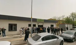 Diyarbakır’da taziye çıkışında silahlı saldırı: 2 ölü, 4 yaralı