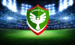 Amedspor’dan nefret söylemlerine suç duyurusu