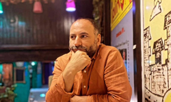 Kürtçe konuşma kararı hapis talebi getirdi
