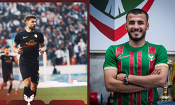 Bismil’ de kavgayla biten futbol turnuvası