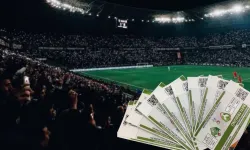 Amedspor 2025–2026 sezonu kombine biletleri satışta