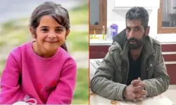 Nevzat Bahtiyar 10 gün içinde serbest bırakılacak