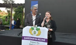 Bağlar Belediyesi bütçe planlamalarını vatandaşlarla yapacak
