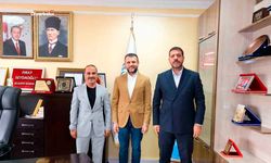 1 milyon turist ağırladı: Eğil inanç turizmiyle canlanıyor