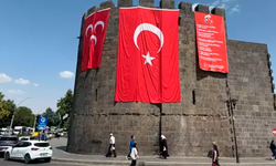 Diyarbakır’da imamın kurduğu kütüphane her yaştan kitapseveri ağırlıyor