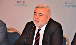 Dicle Elektrik’ten bölgeye 120 milyar tl’lik yatırım