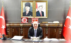Diyarbakır Valisi’nden 15 Temmuz mesajı