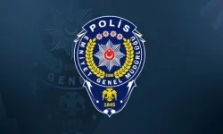 Diyarbakır’a atanan polis memurunun ölümüyle ilgili EGM’den açıklama