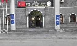Sur belediyesi personel alımı yapacak